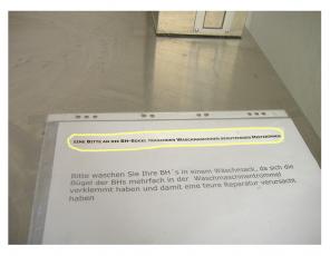 DSCF1473c.jpg