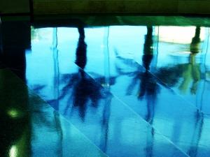 130570_6741b.jpg