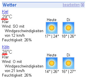 wedder.jpg