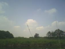 Photo0017.jpg