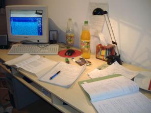 arbeitsplatz.jpg