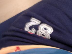 jogginghose.jpg