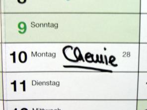 kalender.jpg