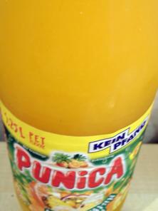 punica.jpg
