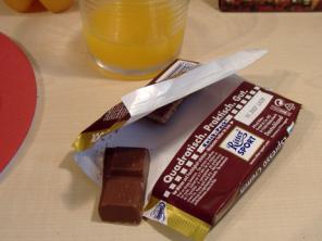 schokolade.jpg