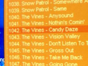 winamp.jpg