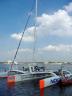 dscf2905b.jpg