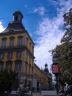 dscf3170b.JPG