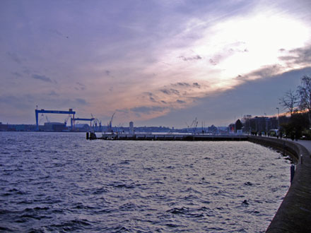 dscf3697web.jpg