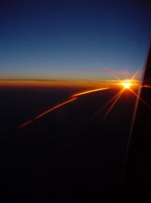85484_7271-smsxc.jpg