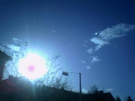 photo0009.jpg