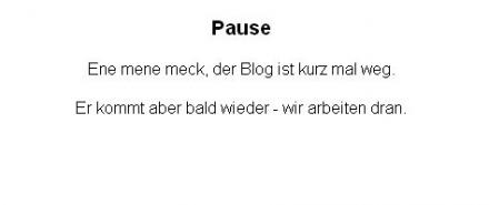 studivzgehackt3b.jpg