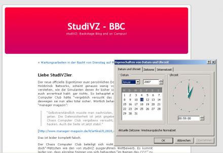 studivzgehackt4b.jpg