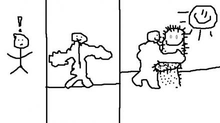 hug.JPG