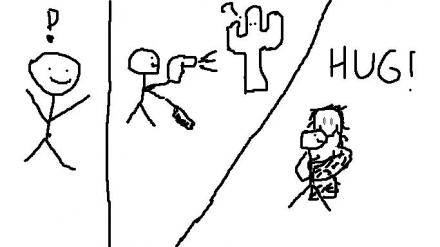 hug2.JPG