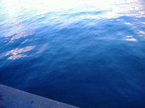 dscf4879b.jpg