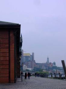 dscf5052b.jpg