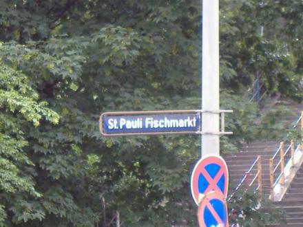 dscf5076b.jpg