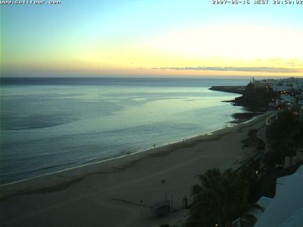 coronadobeach2.jpg