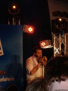 dscf5245.JPG