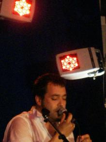 dscf5246.JPG