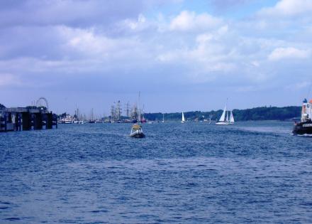 dscf5338b.JPG
