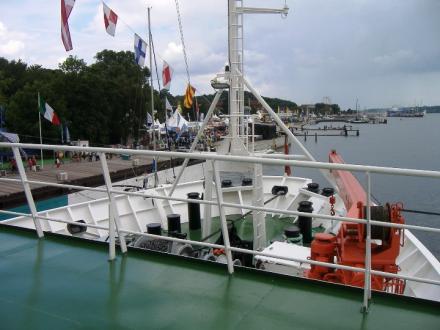 dscf5372.JPG