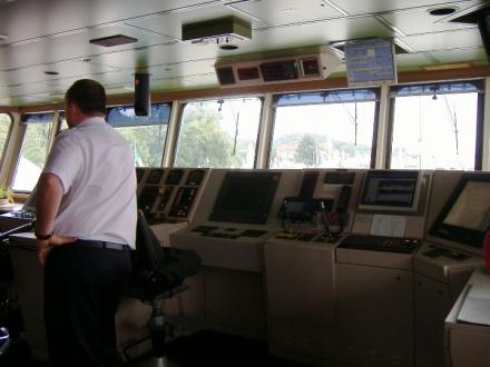 dscf5375.JPG