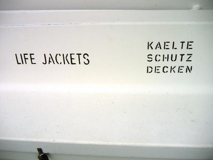 dscf5379.JPG