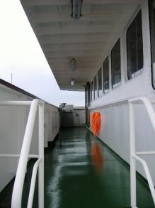dscf5384.JPG