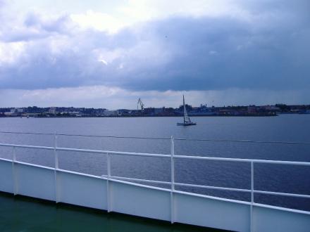 dscf5388.JPG
