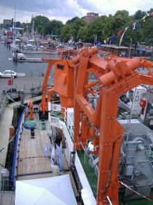 dscf5390.JPG