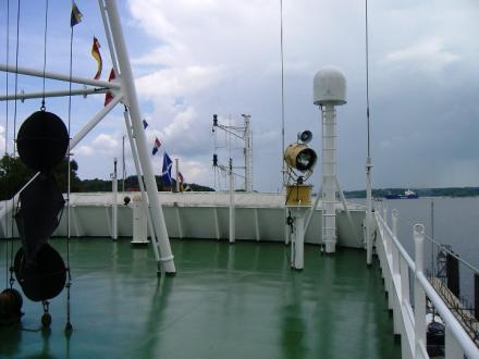 dscf5393.JPG