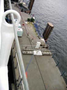 dscf5395.JPG