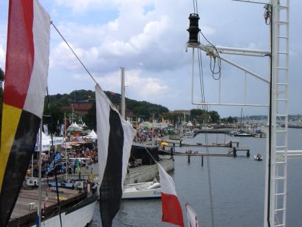dscf5398.JPG