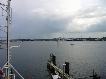dscf5399.JPG