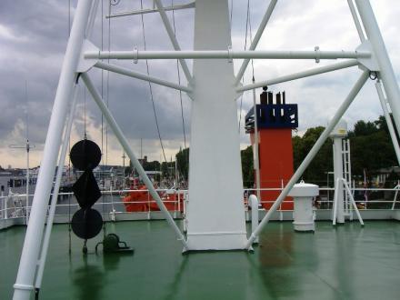 dscf5400.JPG