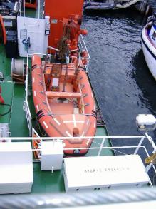 dscf5402.JPG