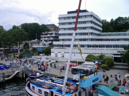dscf5405.JPG