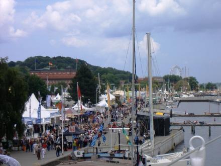 dscf5414.JPG