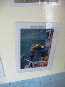dscf5420.JPG