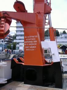 dscf5436.JPG