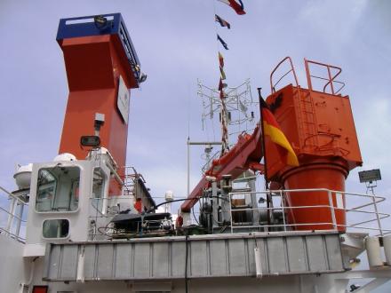 dscf5437.JPG