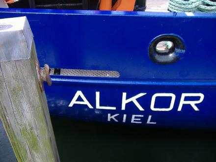 dscf5439.JPG