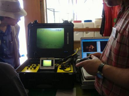 dscf5445.JPG