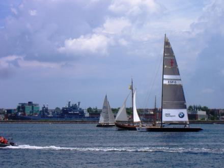 dscf5452.JPG