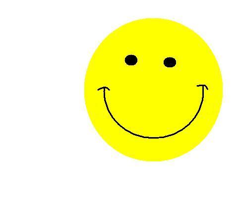 smiley.JPG