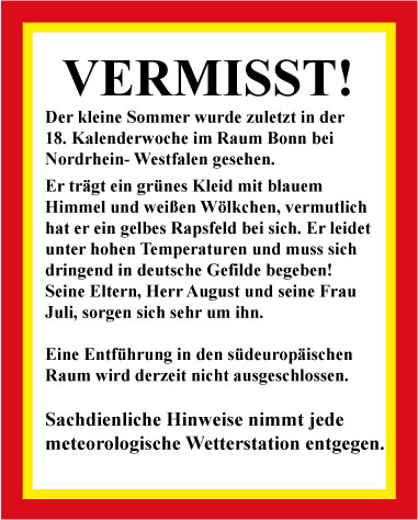 sommerlos.jpg
