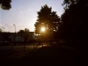 sep065b