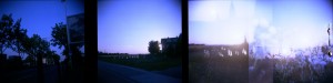 sommer2008